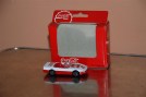 DSC_0038 (Small)